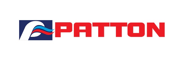 Brand logo