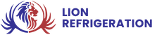 Logo placeholder